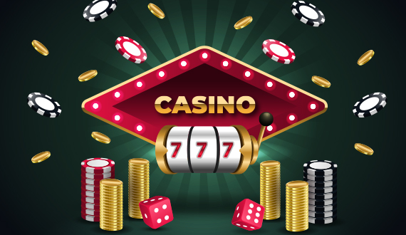 Friday - Emphasizing Player Protection, Licensing, and Security at Friday Casino